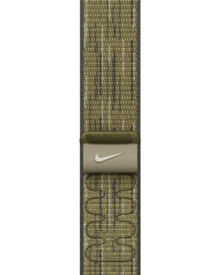 Nike golf watch best sale